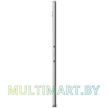 Планшет Lenovo Tab M10 FHD Plus TB-X606X (ZA5V0291PL) картинка 4